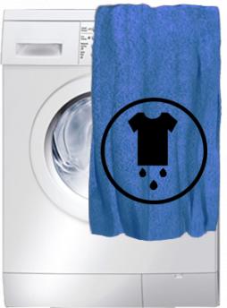 Не сушит белье – стиральная машина Zanussi